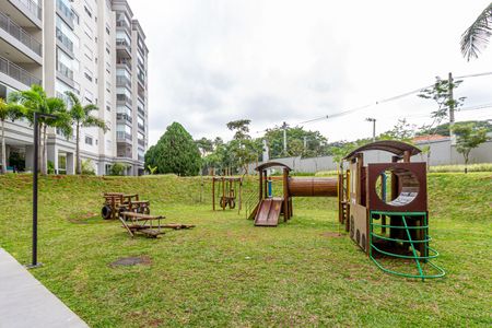 Apartamento à venda com 84m², 2 quartos e 2 vagasÁrea comum