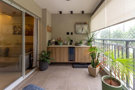 Apartamento à venda com 84m², 2 quartos e 2 vagasSacada