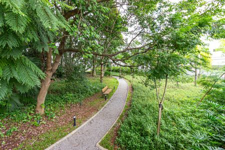 Apartamento à venda com 84m², 2 quartos e 2 vagasÁrea comum