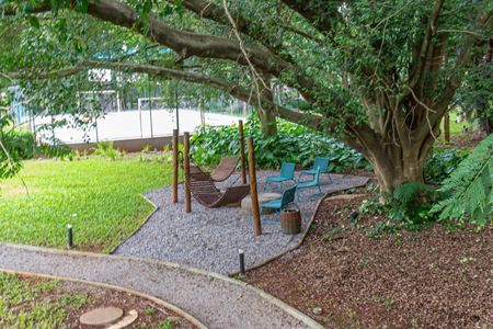 Apartamento à venda com 84m², 2 quartos e 2 vagasÁrea comum