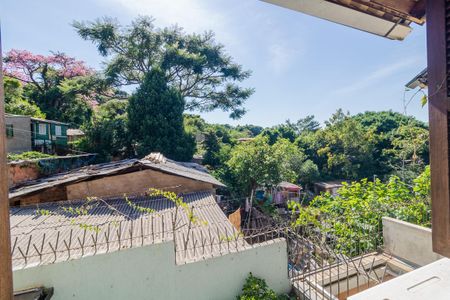 Casa à venda com 193m², 3 quartos e 2 vagasVista Quarto 1