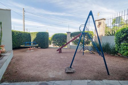 Casa à venda com 193m², 3 quartos e 2 vagasÁrea comum