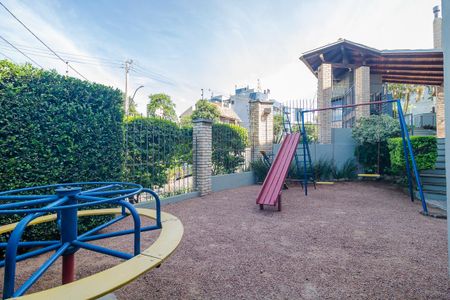 Casa à venda com 193m², 3 quartos e 2 vagasÁrea comum