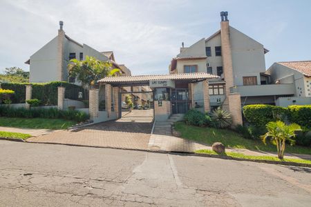 Casa à venda com 193m², 3 quartos e 2 vagasFachada