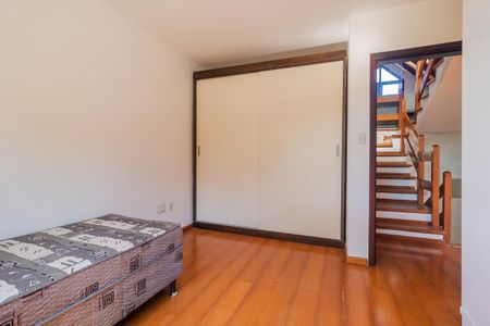 Casa à venda com 193m², 3 quartos e 2 vagasQuarto 1