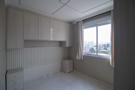 Apartamento para alugar com 62m², 3 quartos e 1 vaga Apartamento para alugar com 62m², 3 quartos e 1 vagaSuite