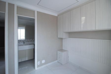 Apartamento para alugar com 62m², 3 quartos e 1 vaga Apartamento para alugar com 62m², 3 quartos e 1 vagaSuite