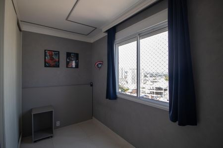 Apartamento para alugar com 62m², 3 quartos e 1 vaga Apartamento para alugar com 62m², 3 quartos e 1 vagaQuarto 2