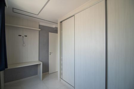 Apartamento para alugar com 62m², 3 quartos e 1 vaga Apartamento para alugar com 62m², 3 quartos e 1 vagaQuarto 2