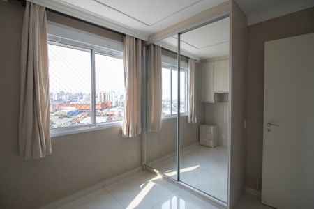 Apartamento para alugar com 62m², 3 quartos e 1 vaga Apartamento para alugar com 62m², 3 quartos e 1 vagaSuite