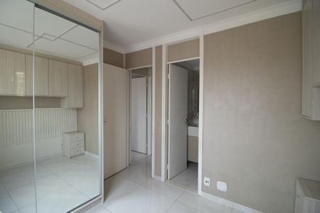 Apartamento para alugar com 62m², 3 quartos e 1 vaga Apartamento para alugar com 62m², 3 quartos e 1 vagaSuite