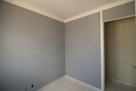 Apartamento para alugar com 62m², 3 quartos e 1 vaga Apartamento para alugar com 62m², 3 quartos e 1 vagaQuarto 1