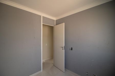 Apartamento para alugar com 62m², 3 quartos e 1 vaga Apartamento para alugar com 62m², 3 quartos e 1 vagaQuarto 1
