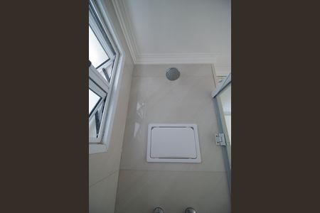 Apartamento para alugar com 62m², 3 quartos e 1 vaga Apartamento para alugar com 62m², 3 quartos e 1 vagaBanheiro 2