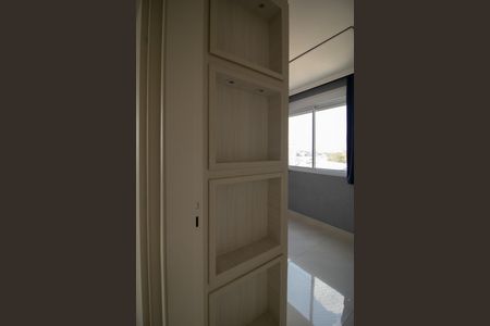 Apartamento para alugar com 62m², 3 quartos e 1 vaga Apartamento para alugar com 62m², 3 quartos e 1 vagaQuarto 2