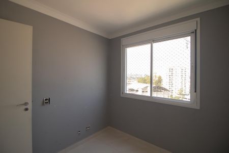 Apartamento para alugar com 62m², 3 quartos e 1 vaga Apartamento para alugar com 62m², 3 quartos e 1 vagaQuarto 1