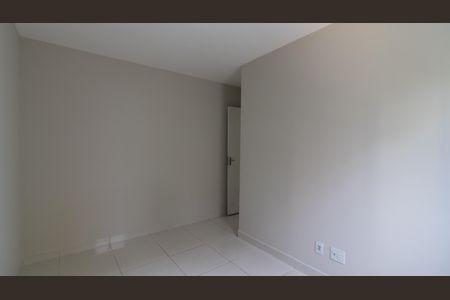 Apartamento para alugar com 46m², 2 quartos e 1 vagaQuarto 1