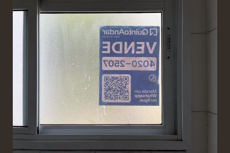 Apartamento para alugar com 46m², 2 quartos e 1 vagaRYKG-361