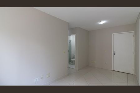 Apartamento para alugar com 46m², 2 quartos e 1 vagaSala