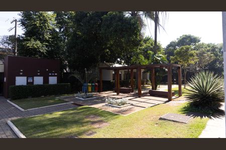 Apartamento para alugar com 46m², 2 quartos e 1 vagaÁrea comum