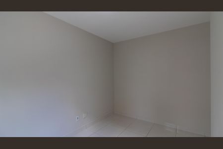 Apartamento para alugar com 46m², 2 quartos e 1 vagaQuarto 1