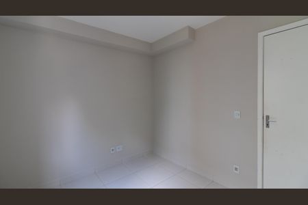 Apartamento para alugar com 46m², 2 quartos e 1 vagaQuarto 2