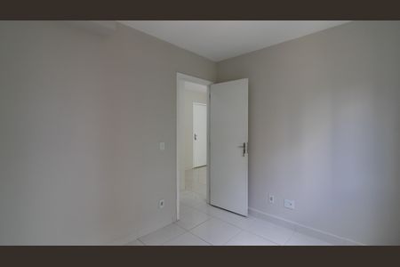 Apartamento para alugar com 46m², 2 quartos e 1 vagaQuarto 2