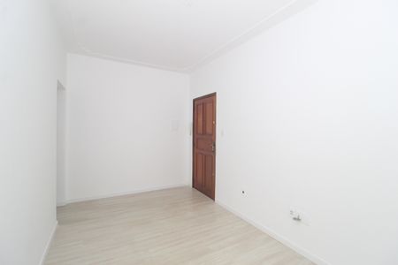 Apartamento para alugar com 50m², 1 quarto e 1 vagaSala