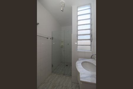 Apartamento para alugar com 50m², 1 quarto e 1 vagaBanheiro