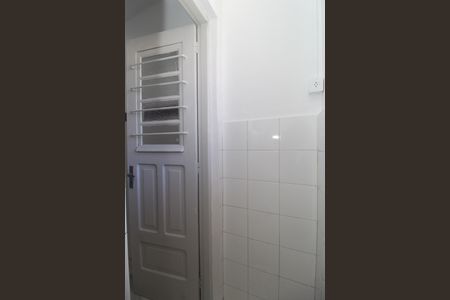 Apartamento para alugar com 50m², 1 quarto e 1 vagaÁrea de Serviço