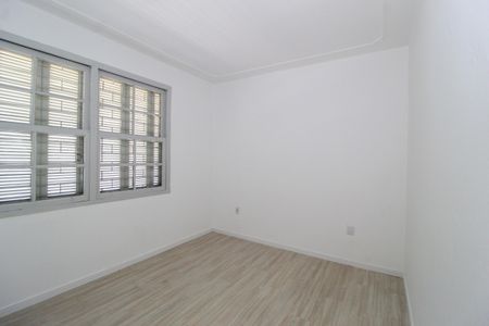 Apartamento para alugar com 50m², 1 quarto e 1 vagaQuarto