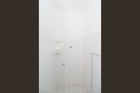 Apartamento para alugar com 50m², 1 quarto e 1 vagaBanheiro