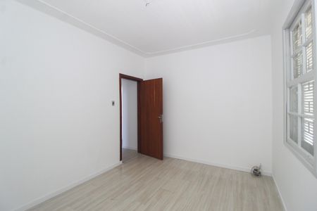 Apartamento para alugar com 50m², 1 quarto e 1 vagaQuarto