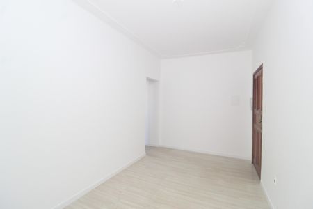 Apartamento para alugar com 50m², 1 quarto e 1 vagaSala