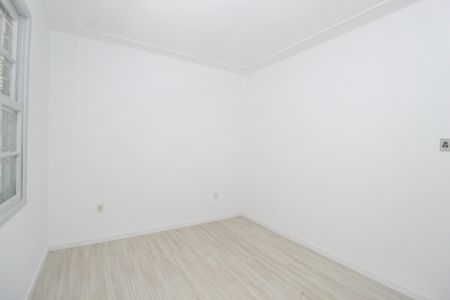 Apartamento para alugar com 50m², 1 quarto e 1 vagaQuarto