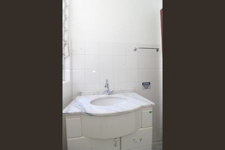 Apartamento para alugar com 50m², 1 quarto e 1 vagaBanheiro