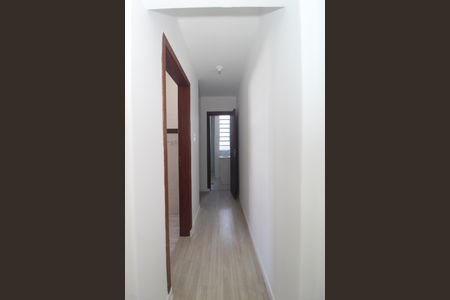 Apartamento para alugar com 50m², 1 quarto e 1 vagaCorredor