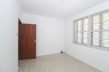 Apartamento para alugar com 50m², 1 quarto e 1 vagaQuarto