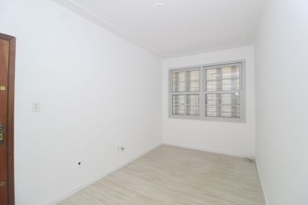 Apartamento para alugar com 50m², 1 quarto e 1 vagaSala