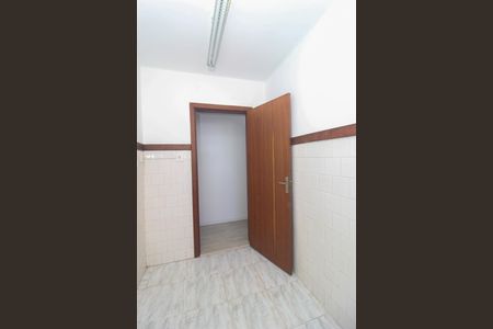 Apartamento para alugar com 50m², 1 quarto e 1 vagaCozinha