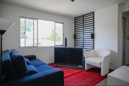 Casa à venda com 300m², 4 quartos e 6 vagasSala 2