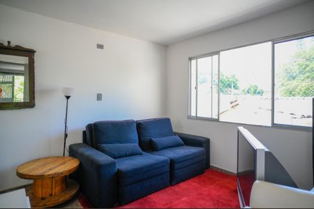 Casa à venda com 300m², 4 quartos e 6 vagasSala 2