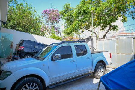 Casa à venda com 300m², 4 quartos e 6 vagasGaragem
