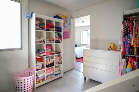 Casa à venda com 300m², 4 quartos e 6 vagasQuarto 1