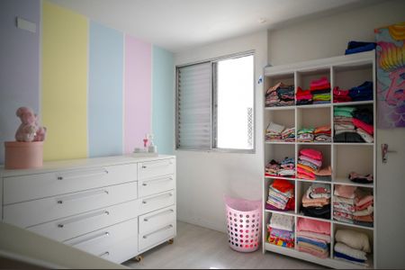 Casa à venda com 300m², 4 quartos e 6 vagasQuarto 1