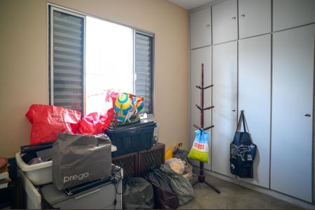 Casa à venda com 300m², 4 quartos e 6 vagasQuarto 4 - Suite