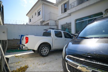 Casa à venda com 300m², 4 quartos e 6 vagasGaragem