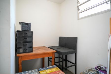 Casa à venda com 300m², 4 quartos e 6 vagasHall 1ª Andar