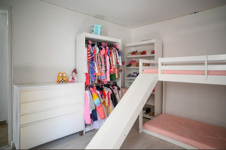 Casa à venda com 300m², 4 quartos e 6 vagasQuarto 1