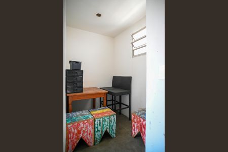 Casa à venda com 300m², 4 quartos e 6 vagasHall 1ª Andar